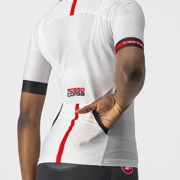 Produktbild Castelli Free Speed 2 W Race Top (L)