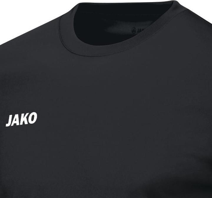 Image du produit JAKO Maillot Team Ka (L)