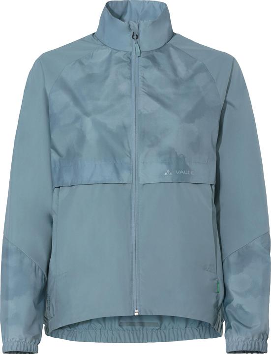 Vaude Loamer Air Jacket