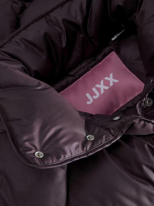 Immagine prodotto JJXX Jxstella Shiny Quilted Jacket Otw Sn (XS)