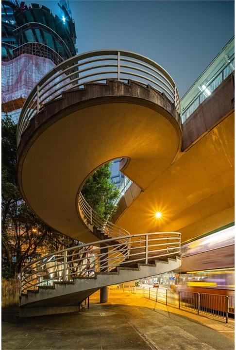 Image du produit Laowa 15mm 1:4.5R Zero-D Shift L-Mount (mise au point manuelle) (Monture L, Plein format)