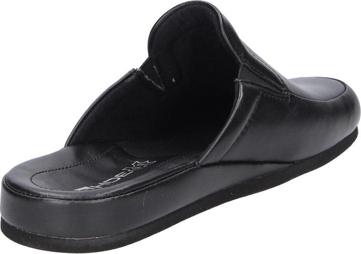 Produktbild Rohde Clogs (41)