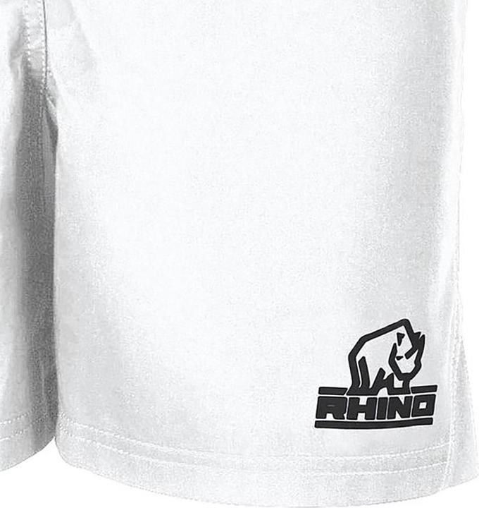 Produktbild Auckland Shorts (XL)