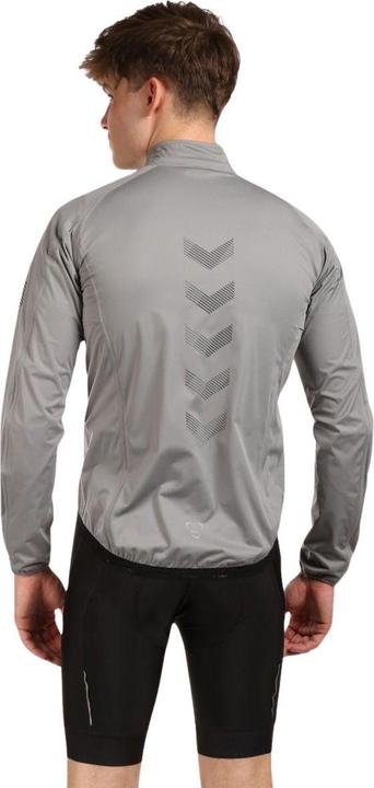 Actual product image Kilpi Rainar (XL)