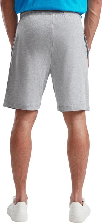 Image du produit Fruit of the Loom - Short jersey ICONIC - Adulte (XL)