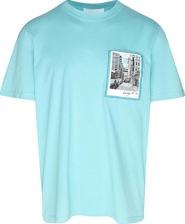 Produktbild Helmut Lang 010HM516 (M)