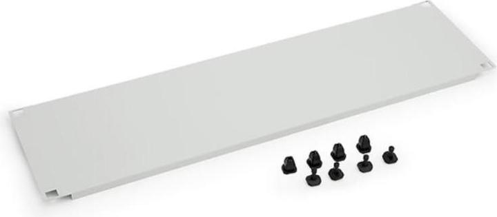 Image du produit Triton Console vide pour rack