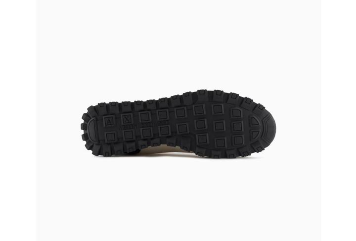 Actual product image Armani Exchange English (45)
