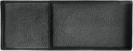 Immagine prodotto Lamy Astuccio in pelle nera