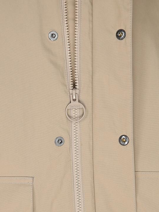 Immagine prodotto Barbour Broadale Waterproof (L)