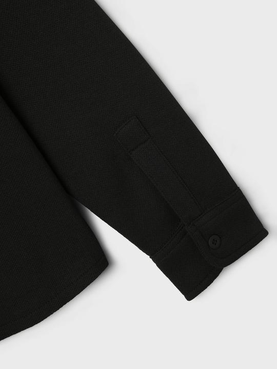 Actual product image Name it Regular Fit Shirt (116)