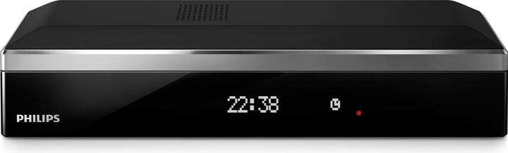 Actual product image Philips Monolith M9951B/01