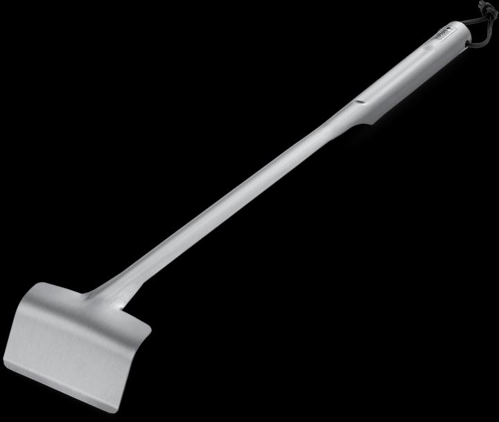 Image du produit Weber Glissière de charbon de bois