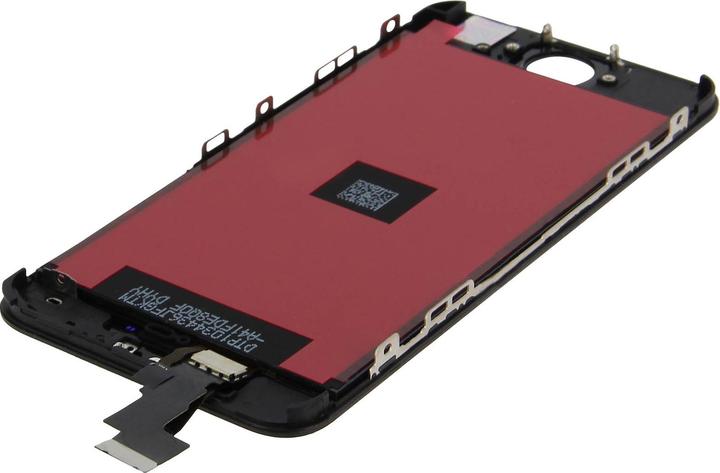 Immagine prodotto Avizar Ricambio LCD Apple iPhone 5C (Display, iPhone 5c)