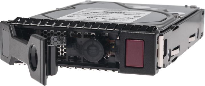 Produktbild HPE Server Midline-Festplatten (4 TB, 3.5")
