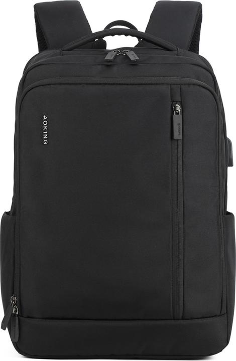 Produktbild Aoking Rucksack (3.61 l)