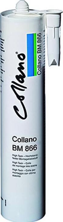 Produktbild Collano Bm866 (290 ml)