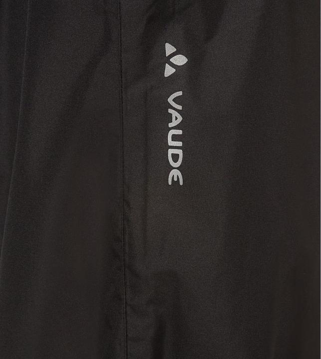 Immagine prodotto Vaude Fluid II (M)