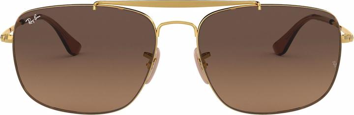 Produktbild Ray Ban The Colonel