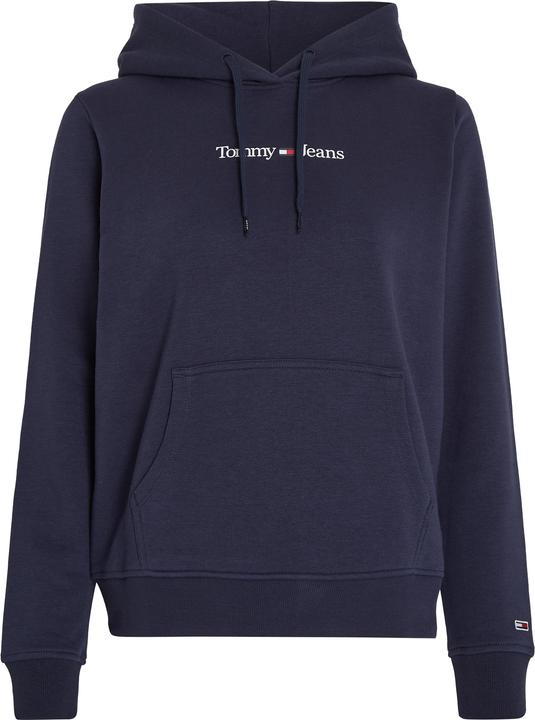 Image du produit Tommy Hilfiger TJW Reg Serif Linear DW0DW15649 C87 S (S)