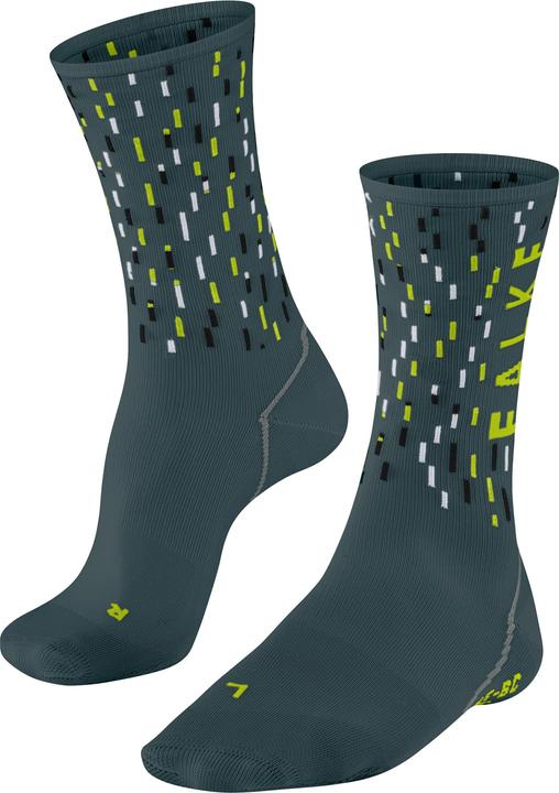 Immagine prodotto Falke BC Impulse Peloton (42 - 43)