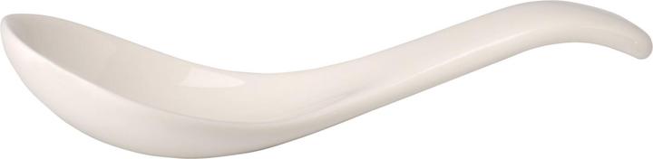 Villeroy & Boch Soup Passion (2 Stück, Messer)