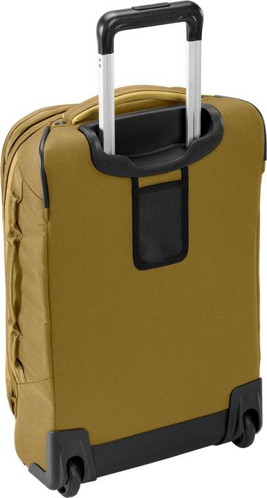 Image du produit Eagle Creek Expanse Intl Carry On (35 l, Bagage à main (jusqu'à 50l))