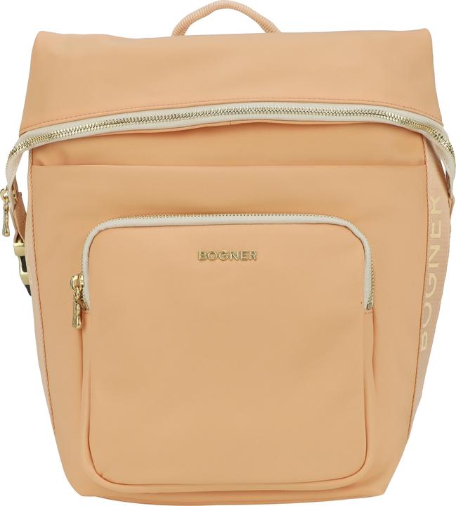 Bogner klosters neve illa backpack mvz