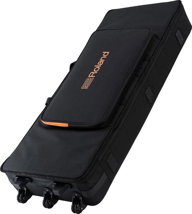 Produktbild Roland SC-G76W3 Keyboardtasche (Keyboard)