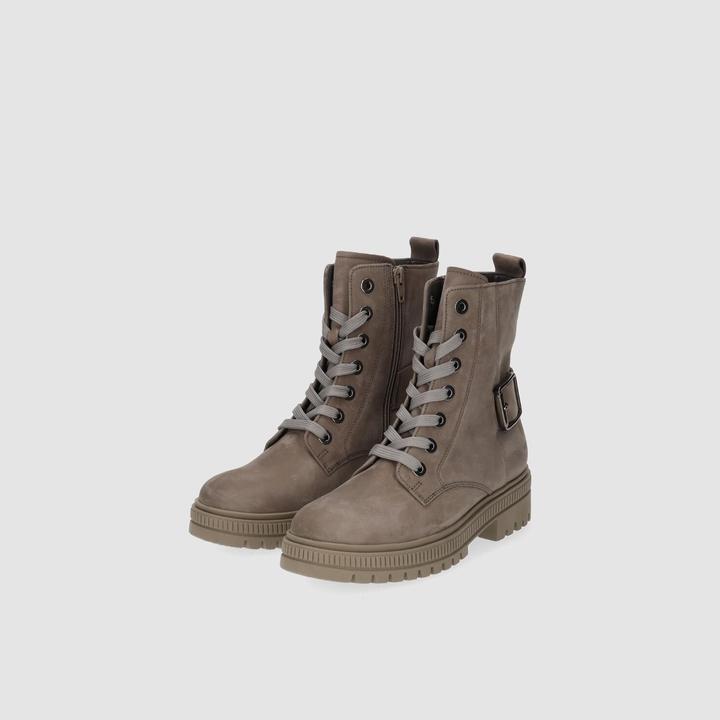 Image du produit Gabor Stiefelette (40.5)