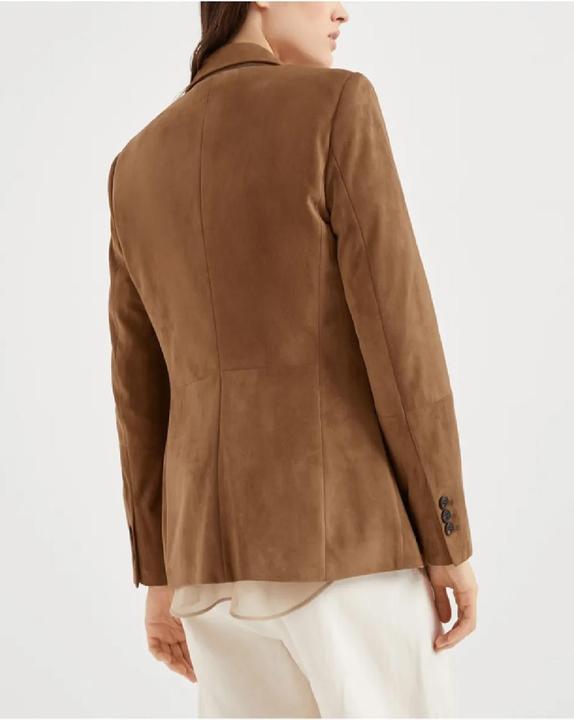 Immagine prodotto Brunello Cucinelli Giacca M/l (40)