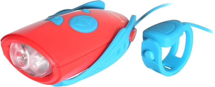 Produktbild Hornits Mini-Hornit