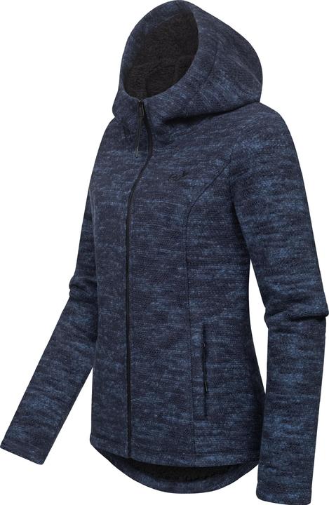 Immagine prodotto Ragwear Lyshka Melange (XS)