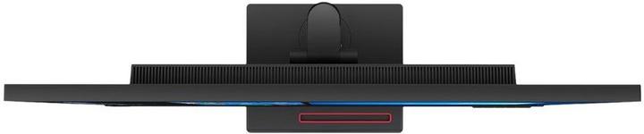 Actual product image Lenovo ThinkVision T32p-20 (3840 x 2160 Pixels, 31.50")