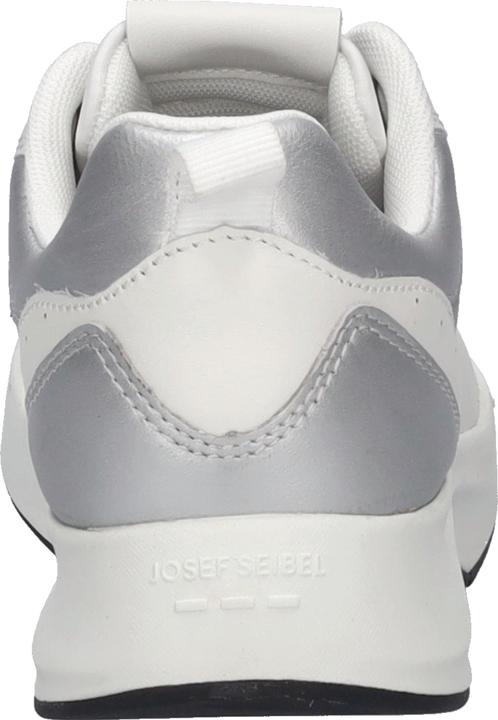 Image du produit Josef Seibel 96212-TE524 (37)