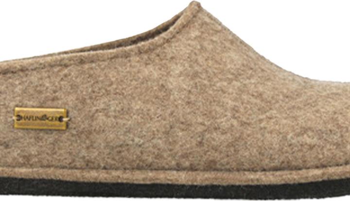 Produktbild Haflinger Smily (45)