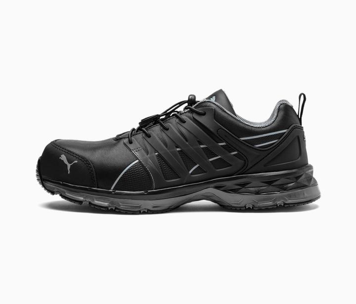 Produktbild Puma 38203 (S3, 44)