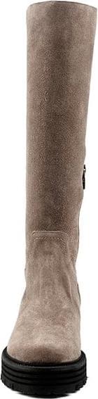 Actual product image Konstantin Starke 581391 (35)