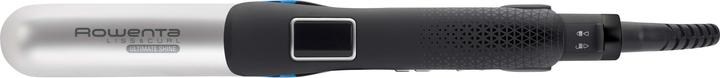 Image du produit Rowenta Liss Curl Ultimate Shine (Fer plat)