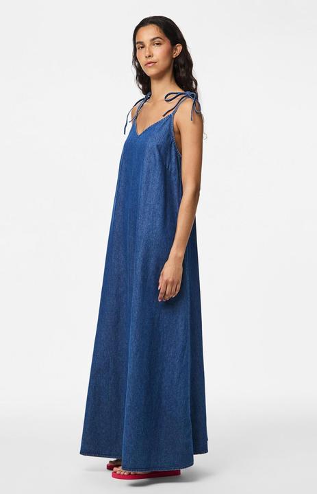 Immagine prodotto Pieces PCTENIM Midikleid (S)