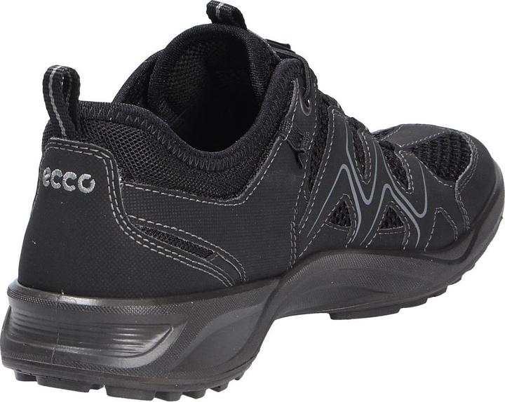 Image du produit Ecco Chaussures Terracruise LT (37)