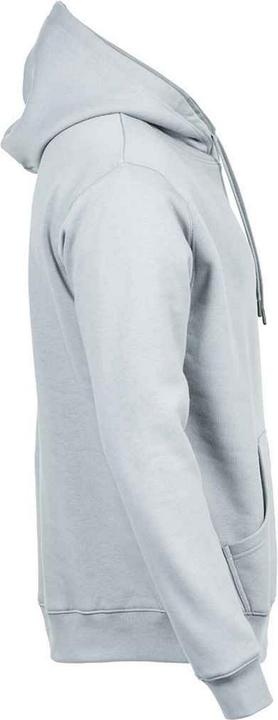 Produktbild Tee Jays Kapuzenjacke (XL)