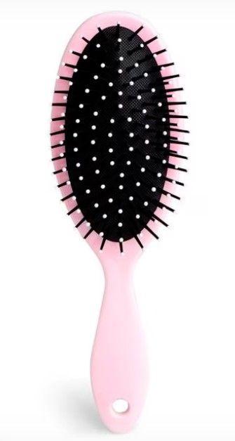 Immagine prodotto Martinelia Bellezza Spazzola magica per capelli