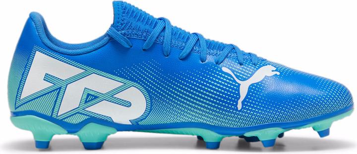 Image du produit Puma Future 7 Play Fg/Ag (44)