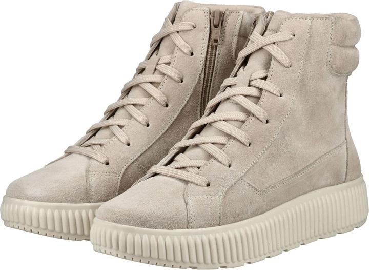 Immagine prodotto Geox Stiefelette (39)