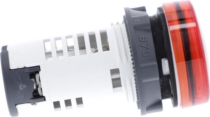 Image du produit Schneider Electric VOYANT ROND DIAMETRE 22 IP 54