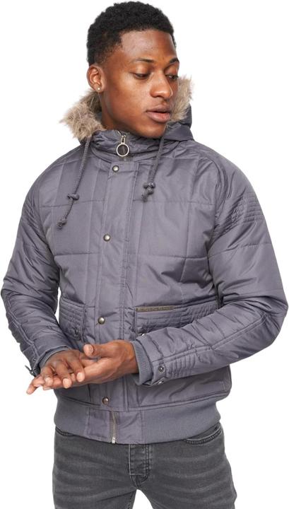 Produktbild Mountain Warehouse Tucan Schlafsack Apex 250 Zwischensaison (220 cm)