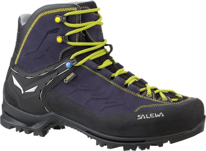 Produktbild Salewa Rapace GTX Schuhe (47)