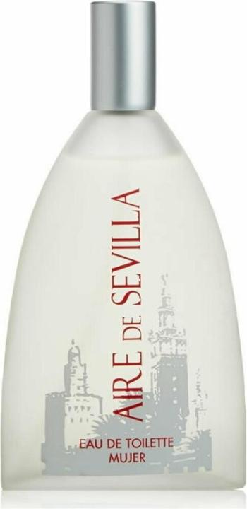 Produktbild Aire de Sevilla edt vapo 150 ml (Eau de Toilette, 150 ml)