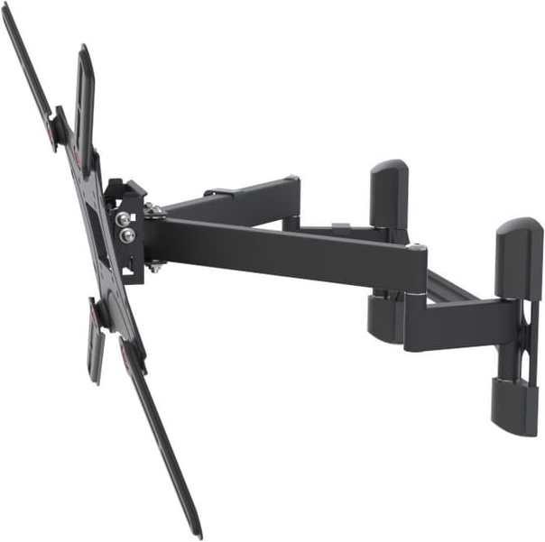 Immagine prodotto Barkan WH 464 (Muro, 90", 60 kg)